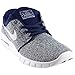 NIKE Men's Stefan Janoski Max Running Shoe