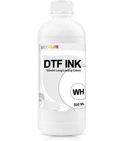 Amazon.com: EUV-WH Roland ECO-UV Version 2 Ink 220cc Cart WHITE