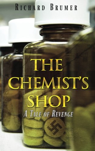 The Chemist's Shop