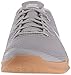 Nike Mens Metcon 4 Training Shoe AH7453-001