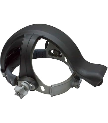 Miller 256178 Kit, Headgear Adjust Angle (Generation Ii Miller 256178 Kit, Headgear Adjust Angle (Generation Ii