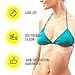 Silicone Women Nipplecovers Self Adhesive Strapless Backless Sticky Invisible Bra