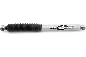 Rubicon Express RXJ507B Shock Absorber
