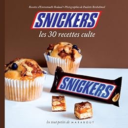 Snickers