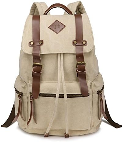 Binles Backpack Rucksack for School Travel Hiking