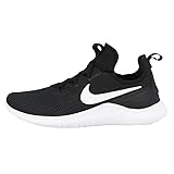 Nike Womens Free TR 8 Running Trainers 942888