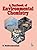 A Textbook of Environmental Chemistry