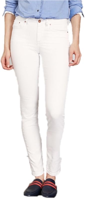 boden white jeans
