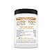 Renew Actives Organic Turmeric Joint Supplement for Dogs - Advanced Canine Support for Hip, Joint & Cartilage Health - Natural Mobility Formula with 120 Chewable Soft Treats