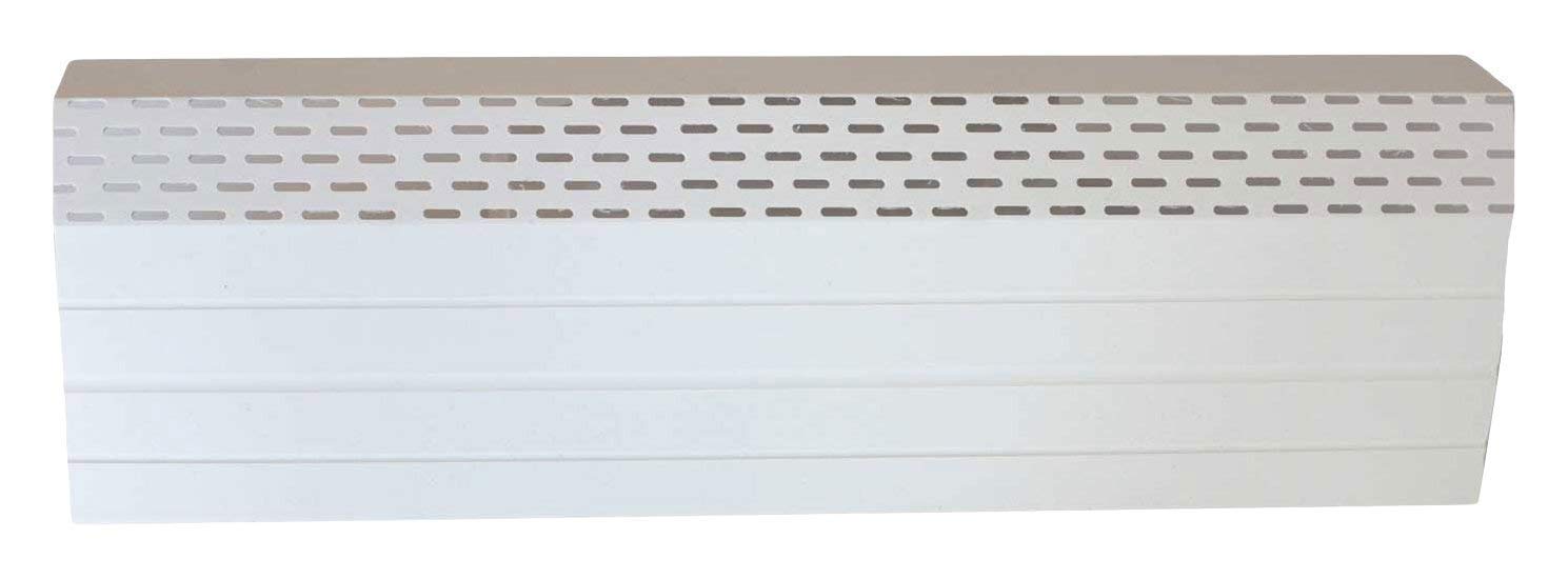 ****TALL****NeatHeat TALL 6ft Baseboard Heat Cover