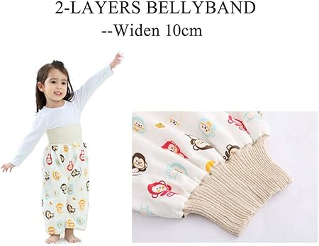 Apprentissage De La Proprete Bebe Et Puericulture Genrics Jupe A Couches Pour Bebe Lavable Taille Haute Jupe De Couche Culotte Pour Enfants Pantalons D Entrainement Culotte D Apprentissage Reutilisable Couches Piscine Lavable Pantalon1 L Ram Mount Co Uk