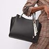 ALDO-Womens-Nusz-Top-Handle-Satchel