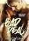 Livro Bad Deal: Alguns Acordos Merecem Ser Quebrados