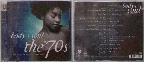 Johnnie & Joe - Blowing the Fuse 31 R&B Classics That Rocked the Jukebox in 1957 - Zortam Music