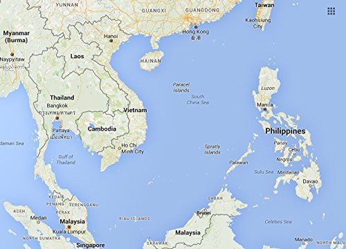 3 Dried+seafood+large+sized+abalone+Nanhai