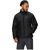Marmot Men's Monoquilt Jacket