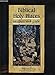 Biblical Holy Places an Illustrated Guide by 