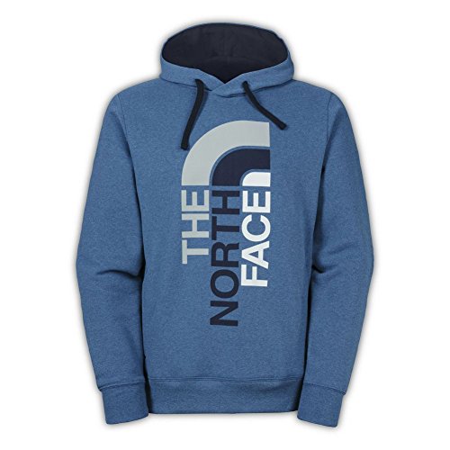 the north face trivert pullover hoodie