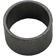 SCAG Bushing.753 ID SINT 48100-05 Power Equipment Lawnmower Parts