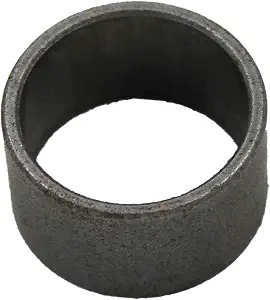 SCAG Bushing.753 ID SINT 48100-05 Power Equipment Lawnmower Parts