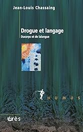 Drogue et langage