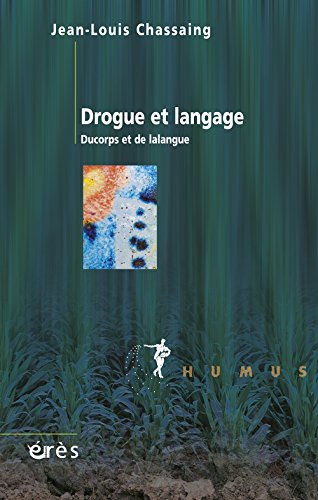 Drogue et langage