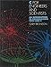 C for Engineers and Scientists: An Introduction to Programming With ANSI C by Gary J. Bronson (1993- by