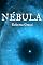 Livro Nébula