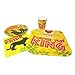 Lion Cub Party Supplies Packs (for 16 Guests!), King of The Jungle Party, Lion Themed Birthday Decorations, Lion Paper Plates, King of The Jungle Theme Party, Safari Party, Blue Orchards