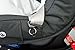 Orbit Baby G3 Toddler Convertible Car Seat, Black