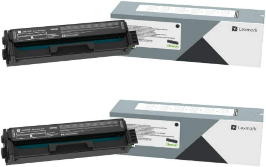 toner for lexmark c3224dw