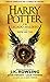 Harry Potter y el legado maldito (Texto completo de la obra de teatro) (Spanish Edition)