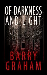 For FREE at eBooksHabit.com