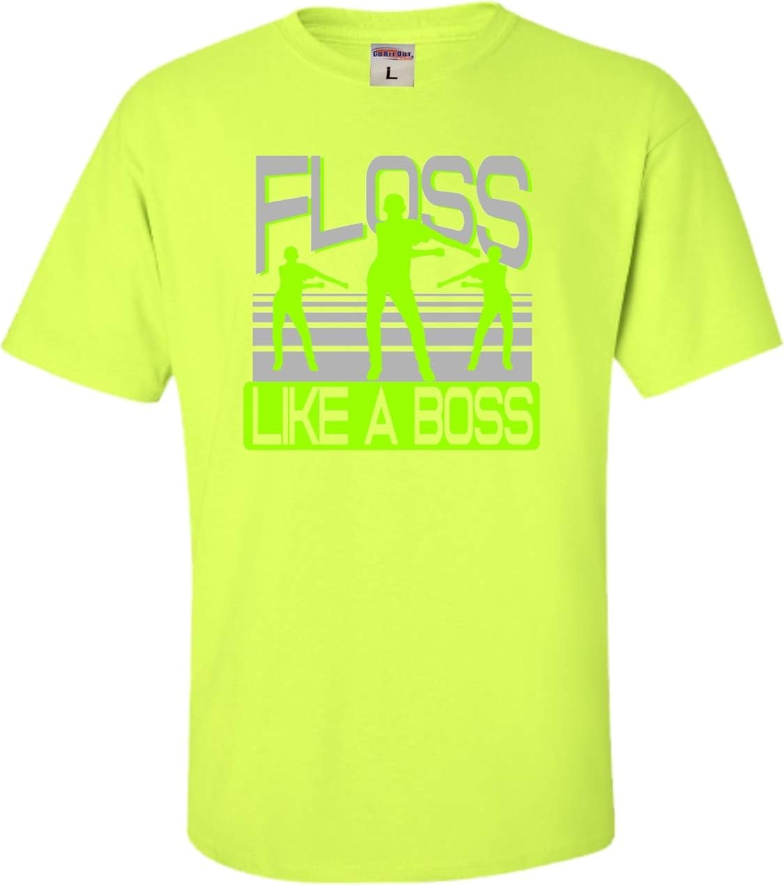 Which Is The Best Fortnite Ninja Royal T Shirts