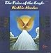 Voice of the Eagle