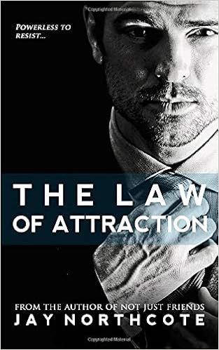 Amazon Law Of Attraction Books - Advanced Parallel Programming And The Law Of Attraction How To Share The Law Of Attraction And Bring Abundance To The People You Love Nongard Richard Banks R J Gallagher Victoria 9781734467802 Amazon Com Books - Just like gravity, it is always in effect, always in motion.