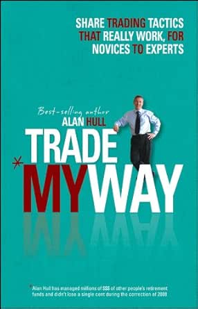 Kết quả hình ảnh cho Alan Hull trader"
