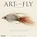 Art of the Fly 2020 Wall Calendar by 