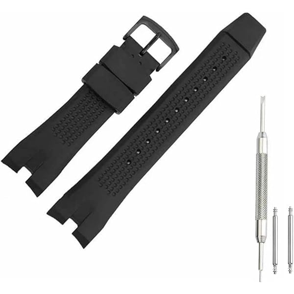 OROLOGIO CITIZEN PROMASTER Eco-Drive Da Uomo 200M Subacqueo - (Prezzo