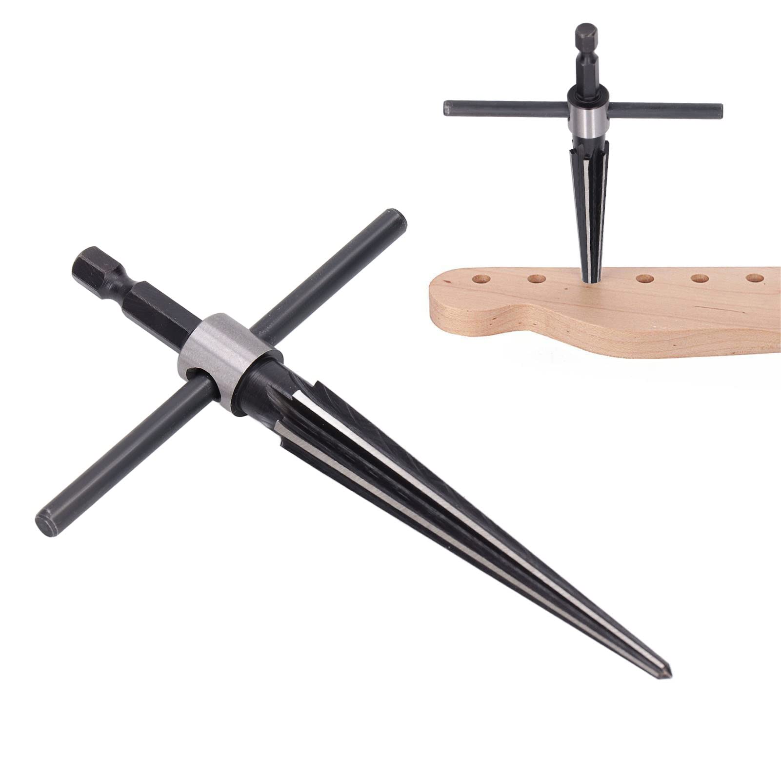 View 4