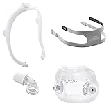 Generic Dream-Wear Full Face Value Pack