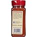 McCormick Cayenne Pepper, 8.75 oz
