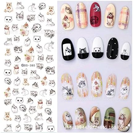 Amazon ラベンダー 夏ネイル フラワー レター 月 レース ペイズリー ウオーターシール ネイルステッカー ネイルシール ネイルアート ネイルデコ ネイルジュエリー ジェルネイル ネイル用品 Cattie Girl シール ステッカー 通販