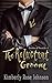 The Reluctant Groom (Brides of Seattle Book 1) by 