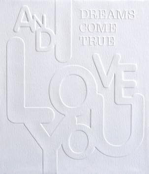 Dreams Come True And I Love You Amazon Com Music