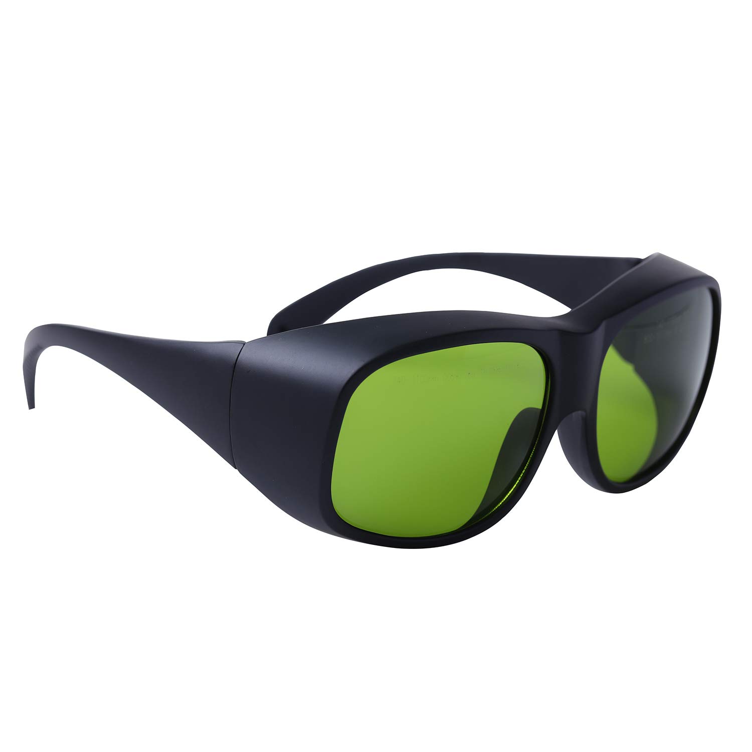 800 1100nm ,Diode, Ndyag Laser Safety Glasses Multi
