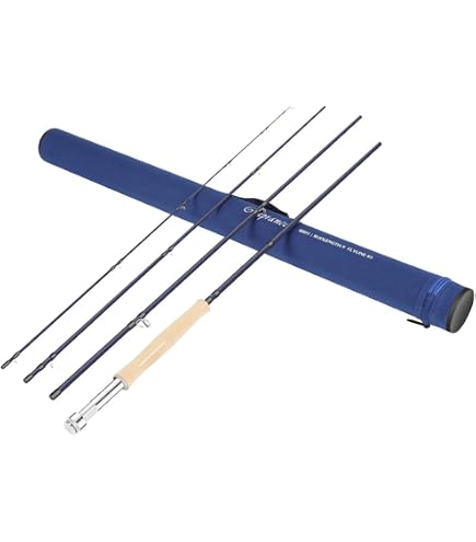 bandit fishing lure BANDIT LURES FOOT LOOSE Fishing Lure • Bass Wake Bait main image 0