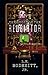 The Ghost of the Revelator (Ghost Trilogy Book 2) by L. E. Modesitt Jr.