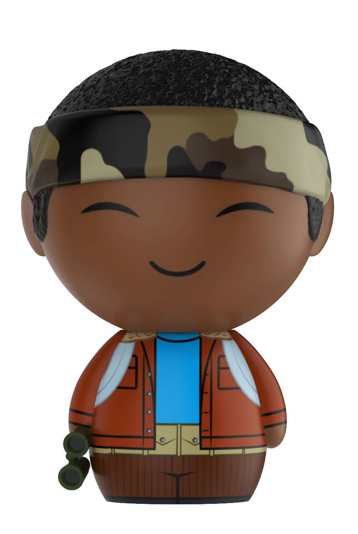 Funko 21794 Pop Vinyl, Multi