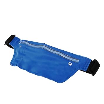 running bum bag amazon